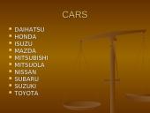 Japan culture 9 puslapis