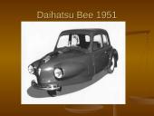 Japan culture 10 puslapis