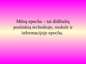 Japonijos pramonė 2 puslapis