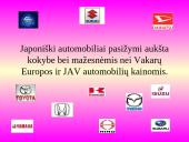 Japonijos pramonė 11 puslapis