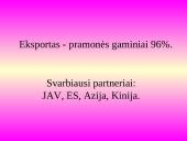 Japonijos pramonė 12 puslapis