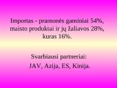 Japonijos pramonė 13 puslapis