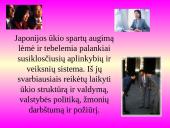 Japonijos pramonė 19 puslapis