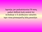 Japonijos pramonė 3 puslapis