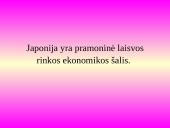 Japonijos pramonė 4 puslapis