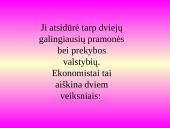 Japonijos pramonė 5 puslapis