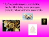 Japonijos pramonė 7 puslapis