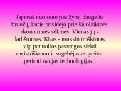 Japonijos pramonė 8 puslapis