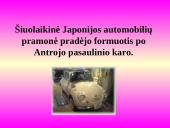 Japonijos pramonė 10 puslapis