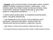 Jodo savybės 4 puslapis