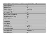 Jodo savybės 5 puslapis