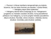 Jodo savybės 6 puslapis