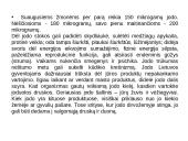 Jodo savybės 9 puslapis