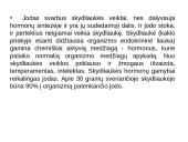 Jodo savybės 10 puslapis