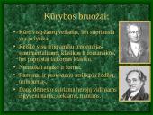 Johanas Volfgangas Gėtė (1749-1832) 5 puslapis