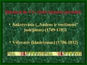 Johanas Volfgangas Gėtė (1749-1832) 6 puslapis