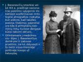 Jonas Basanavičius (1851 – 1927)  6 puslapis