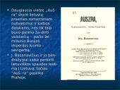 Jonas Basanavičius (1851 – 1927)  9 puslapis