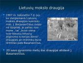 Jonas Basanavičius (1851 – 1927)  10 puslapis