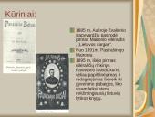 Jonas Mačiulis-Maironis 11 puslapis