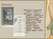 Jonas Mačiulis-Maironis 12 puslapis