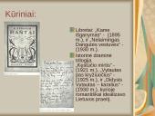 Jonas Mačiulis-Maironis 13 puslapis