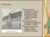 Jonas Mačiulis-Maironis 14 puslapis