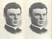 Jonas Mačiulis-Maironis 3 puslapis