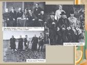 Jonas Mačiulis-Maironis 9 puslapis