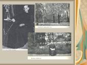 Jonas Mačiulis-Maironis 10 puslapis