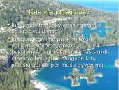 Judėjimas oru ir vandeniu 2 puslapis