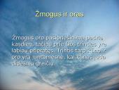 Judėjimas oru ir vandeniu 11 puslapis