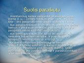 Judėjimas oru ir vandeniu 14 puslapis