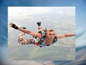 Judėjimas oru ir vandeniu 15 puslapis