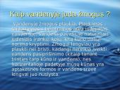 Judėjimas oru ir vandeniu 4 puslapis