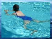 Judėjimas oru ir vandeniu 5 puslapis