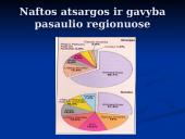 Juodasis auksas 11 puslapis