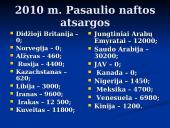 Juodasis auksas 12 puslapis