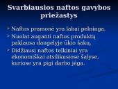 Juodasis auksas 14 puslapis