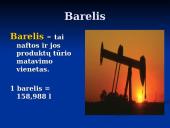 Juodasis auksas 3 puslapis