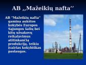 Juodasis auksas 5 puslapis