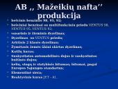 Juodasis auksas 6 puslapis