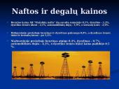 Juodasis auksas 7 puslapis