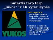 Juodasis auksas 8 puslapis