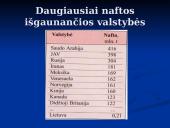 Juodasis auksas 9 puslapis