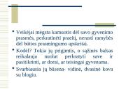 Juozas Aputis, jo ﻿pagrindiniai kūriniai 19 puslapis