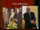 Juozas Apučio biografija bei kūryba 8 puslapis