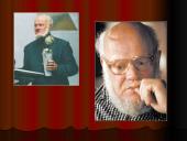 Juozas Apučio biografija bei kūryba 9 puslapis