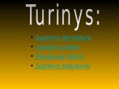 Jupiterio planetos atmosfera 2 puslapis