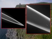 Jupiterio planetos atmosfera 11 puslapis